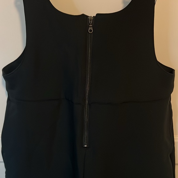 NWT Offline Arie cold weather onesie - Picture 3 of 6